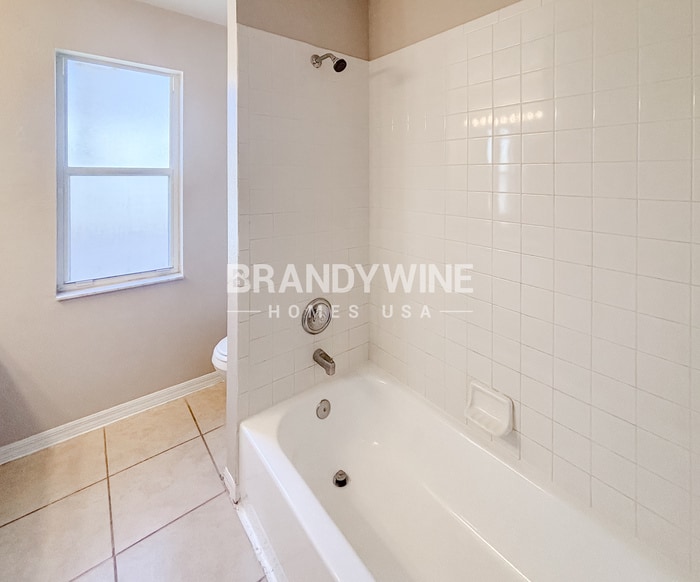 Building Photo - 2303 Needham Dr