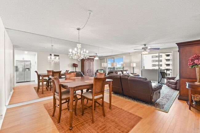 Building Photo - 1200 Marine Way