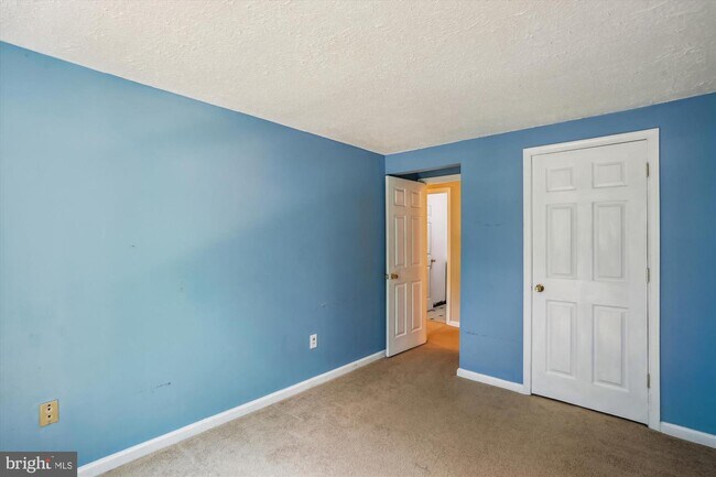 Building Photo - 13419 Demetrias Way