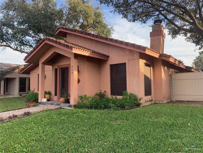 Building Photo - 37 San Jacinto St