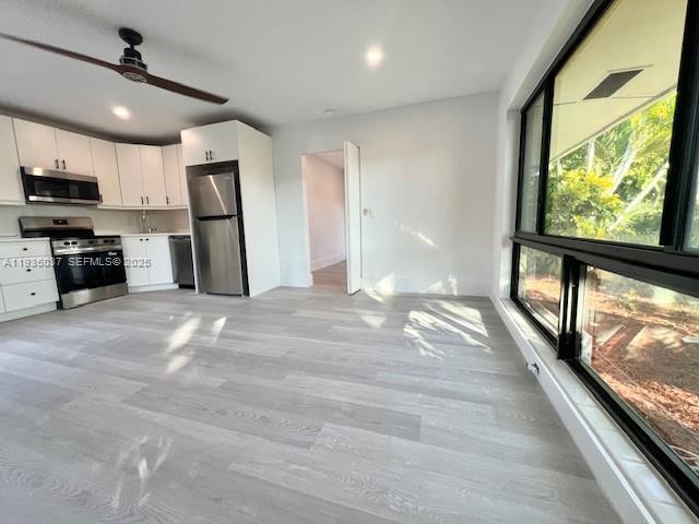 Building Photo - 2645 SE 1st Ct