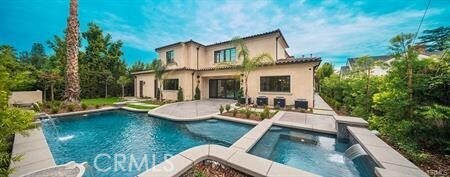 Building Photo - 37 W Longden Ave