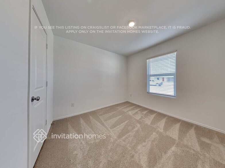 Building Photo - 1136 Catclaw Rd