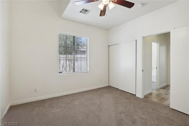 Building Photo - 5433 Overlook Valley St