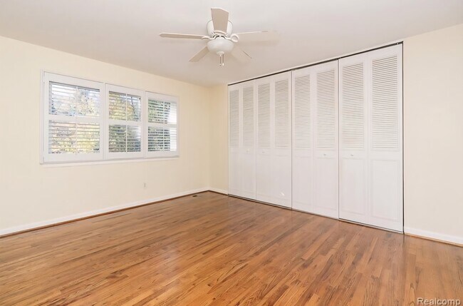 Building Photo - 1760 Trailwood Path