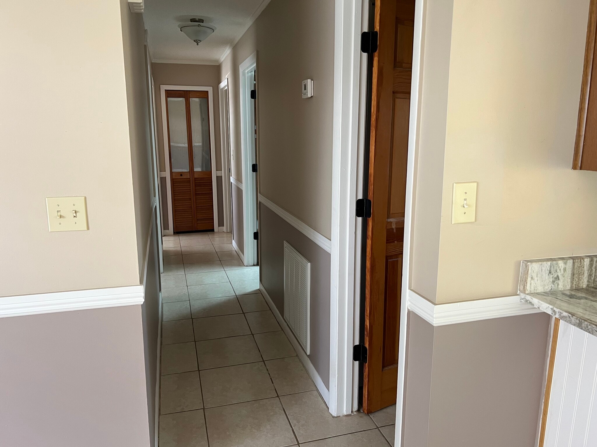 Building Photo - 444 Georgia Ave