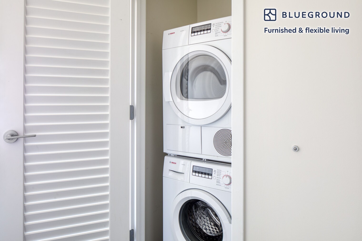 Building Photo - 22 Water St