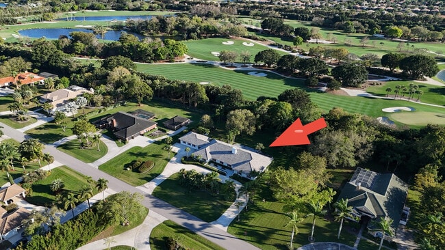 Building Photo - 8677 Estate Dr