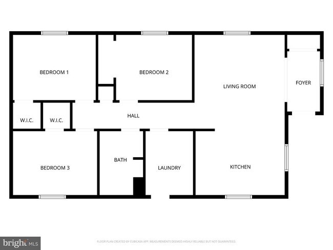 Building Photo - 8480 Ashby Ave