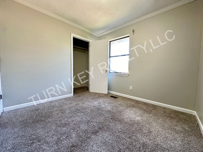 Building Photo - Townhome for rent in Grayson Valley **ACCEPTS SECTION 8**