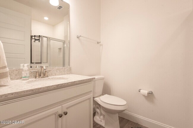 Building Photo - 2853 Monaghan Dr