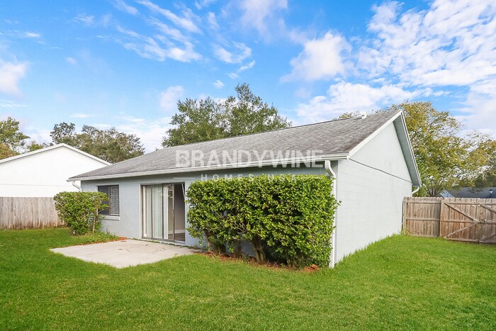 Building Photo - 1019 Wainright Dr