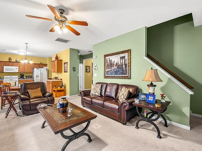 Building Photo - Earn Wealth While Leasing - Like a Homeowner - Lease to Own