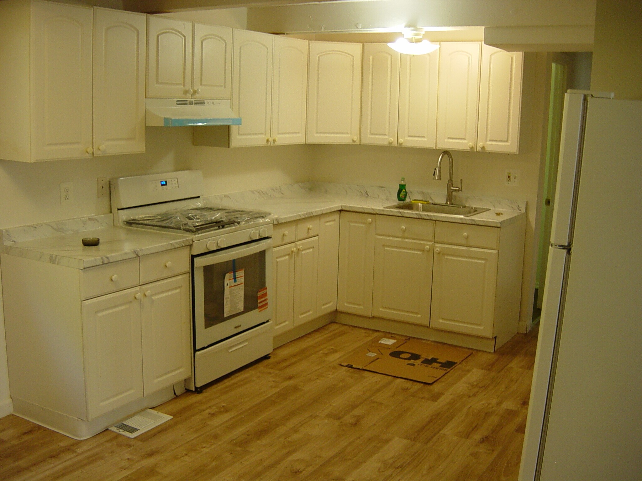 Building Photo - 15 Arrowhead Ln