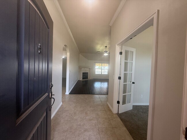 Building Photo - 11309 NW 99th St