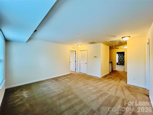 Building Photo - 7299 Mill Ruins Avenue Southwest