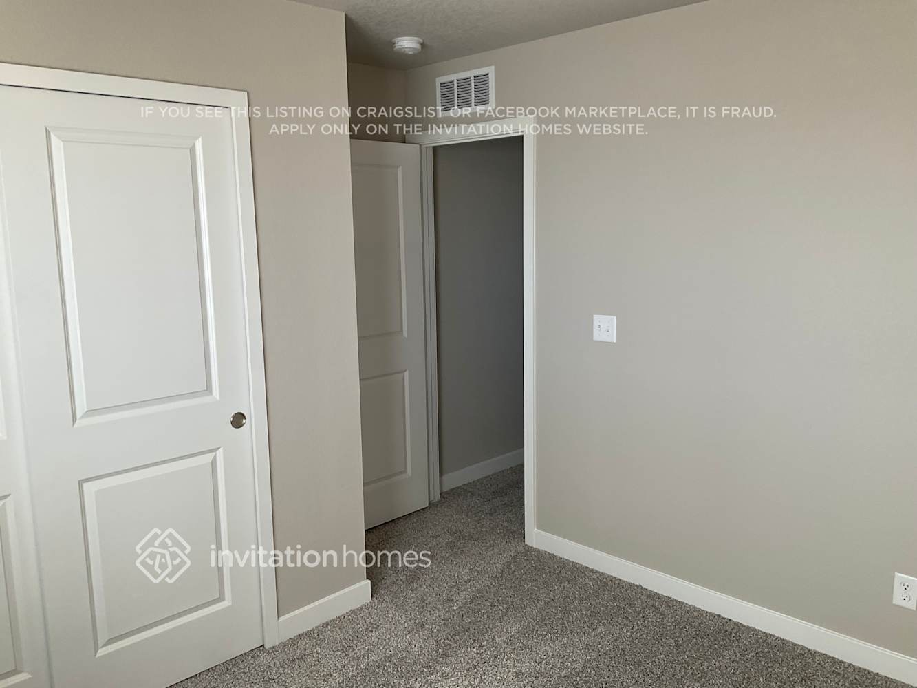 Building Photo - 11811 Mission Peak Pl