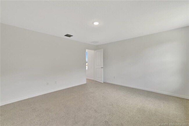 Building Photo - 4977 Armina Pl