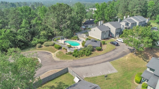 Building Photo - 15 Mockingbird Ln