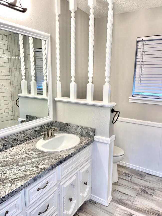 Building Photo - 4601 76th St