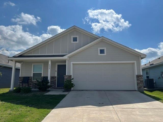 Building Photo - 5835 Rock Maple Dr
