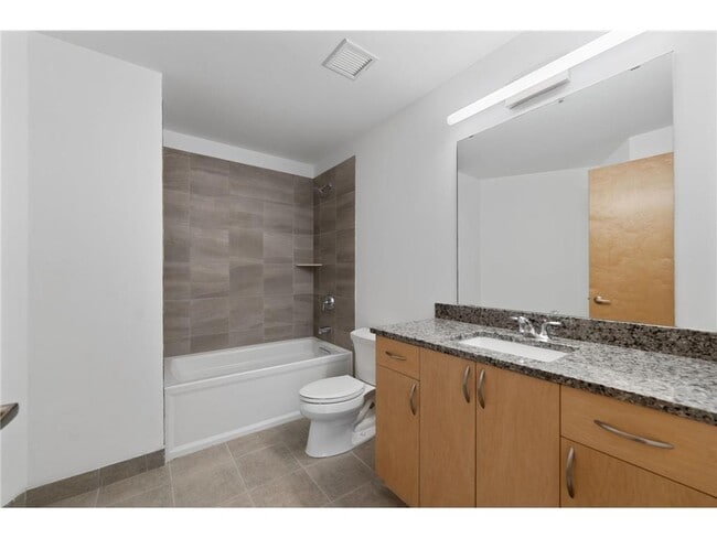 Building Photo - 1240 S 2nd St