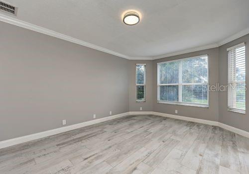 Building Photo - 1648 Bayshore Dr