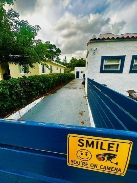 Building Photo - 55 NW 47th St