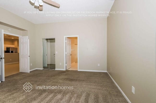 Building Photo - 13606 Breton Ln