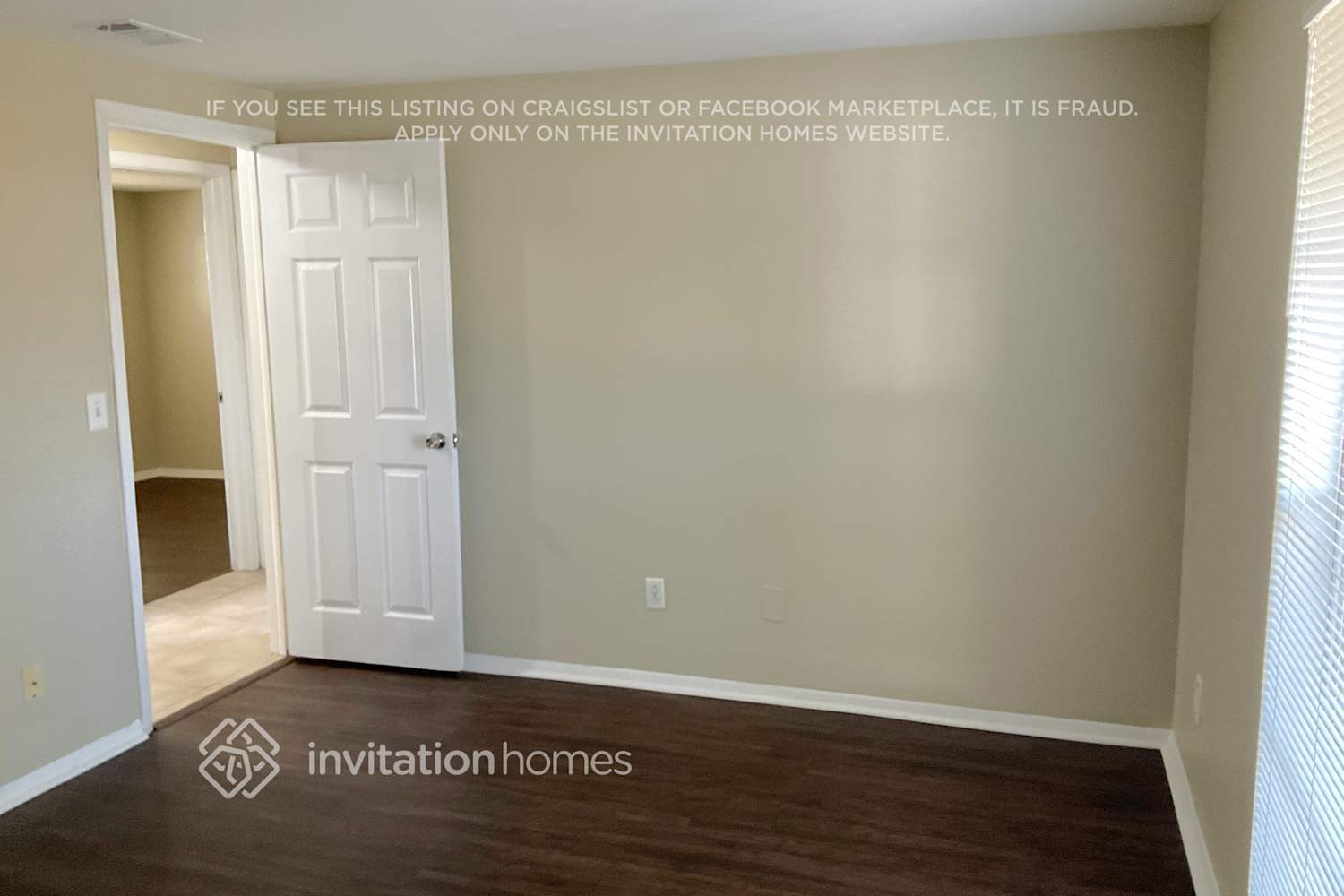 Building Photo - 6419 Willow Wood Ct