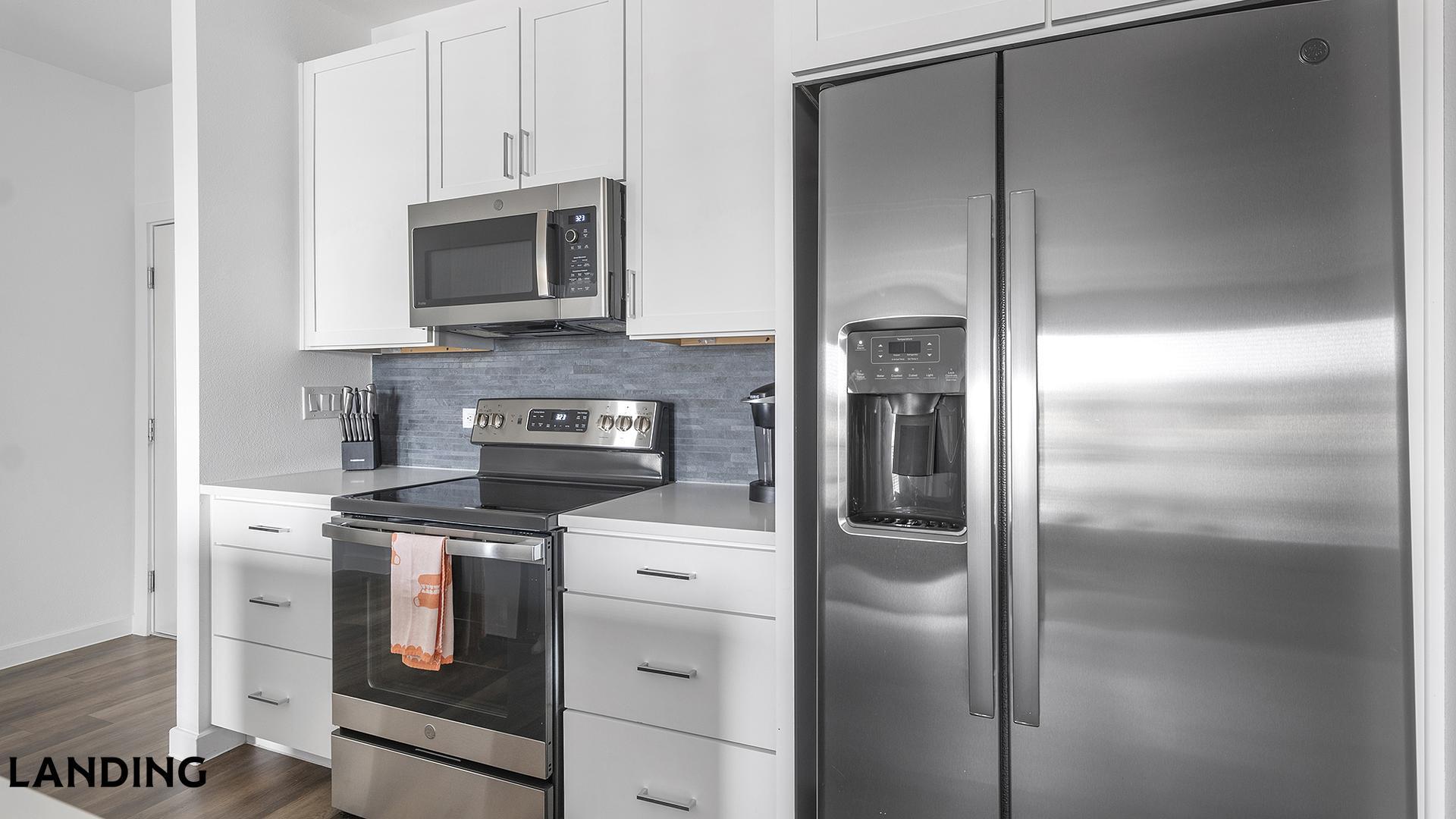 Building Photo - 5511 Caprock Smt Dr