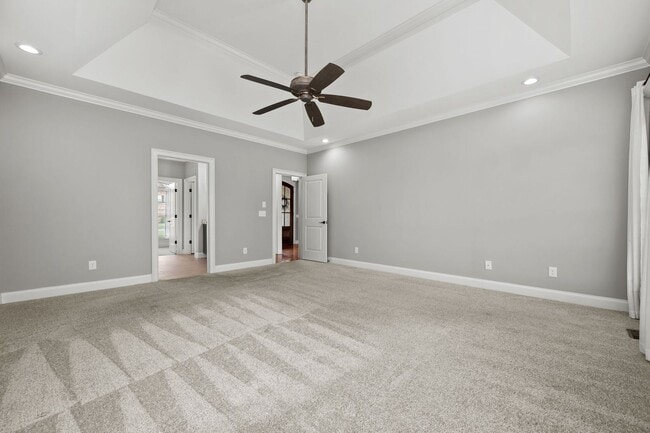 Building Photo - Luxury Home For Rent