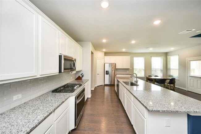 Building Photo - 120 Chestnut Run Ct