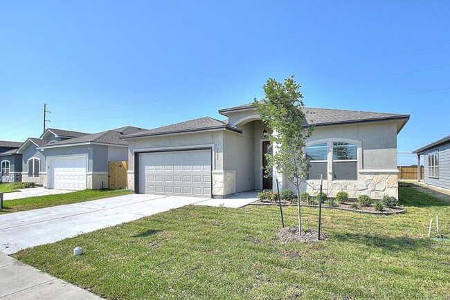 Building Photo - 7522 Sable Creek Dr
