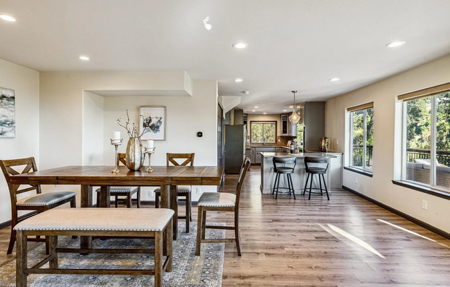 Building Photo - Montclair Hills Retreat with Breathtaking ...