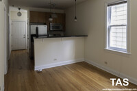 Building Photo - 1738 W Altgeld St