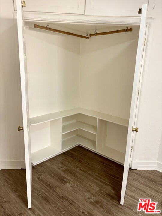 Building Photo - 1817 Ivar Ave