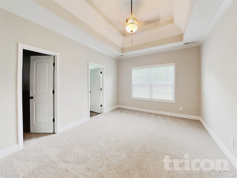 Building Photo - 120 Sumter Ln