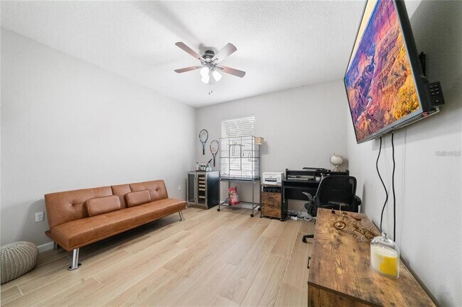 Building Photo - 3029 Patterson Groves Dr