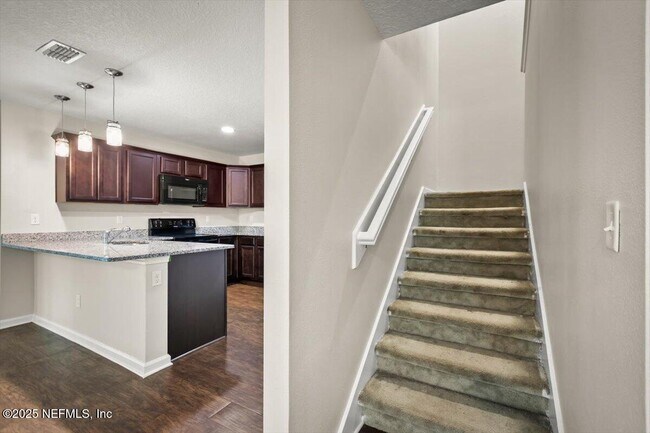 Building Photo - 8207 Highfield Ave