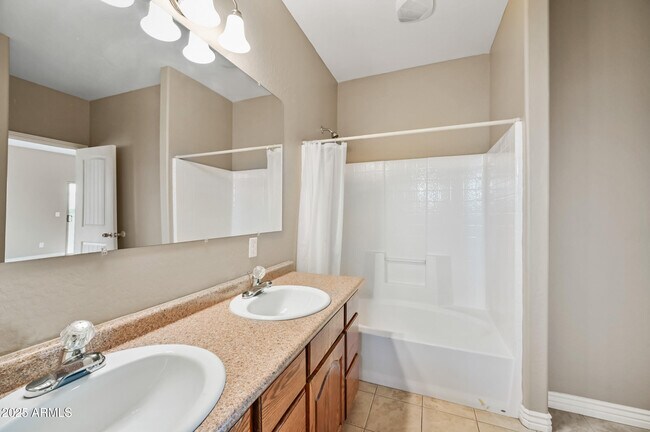 Building Photo - 3808 S 339th Ave