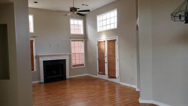 Building Photo - 2425 Noble Wood Ct