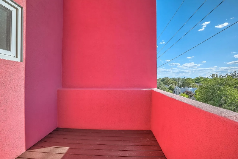 Building Photo - 893 Silver Ave SW