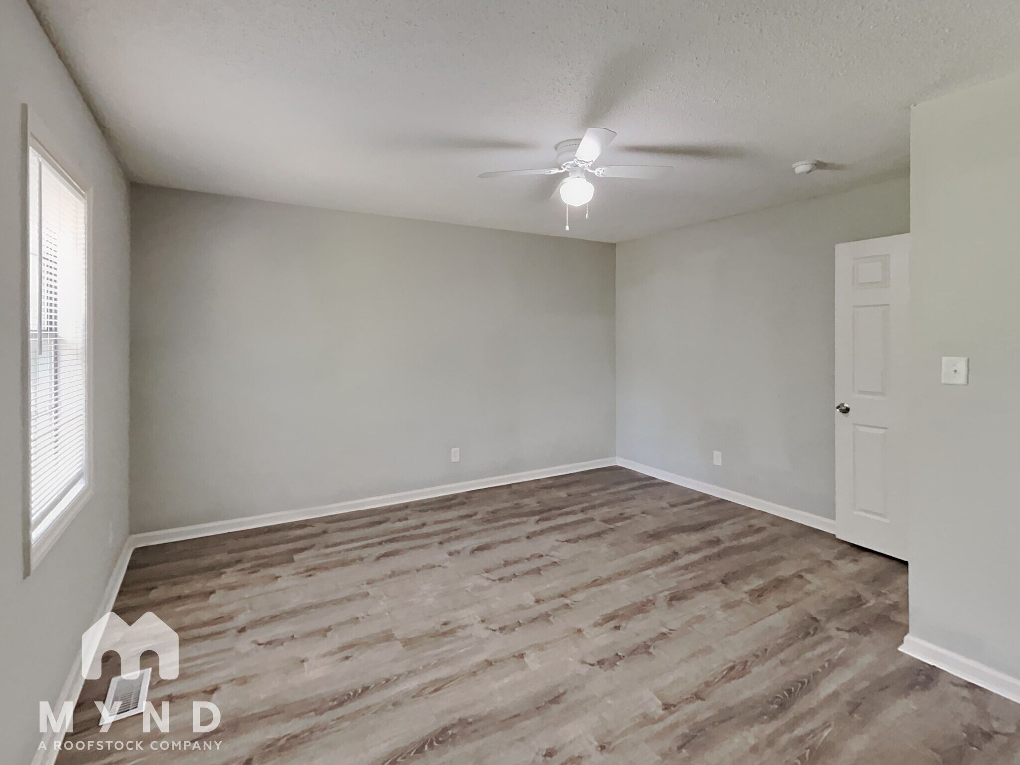 Building Photo - 4328 Gelinda Ct
