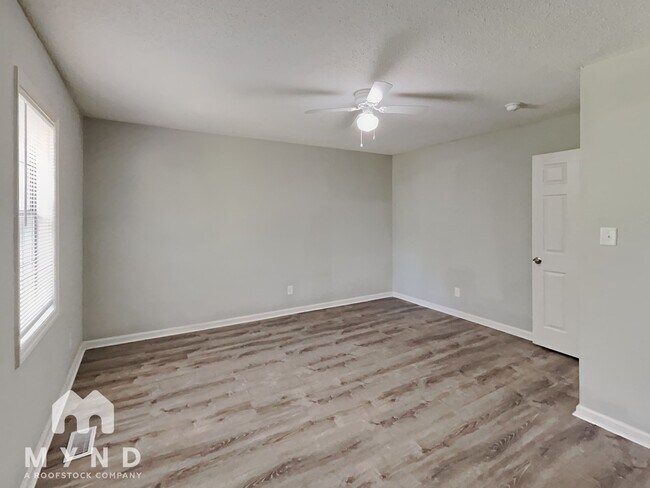 Building Photo - 4328 Gelinda Ct