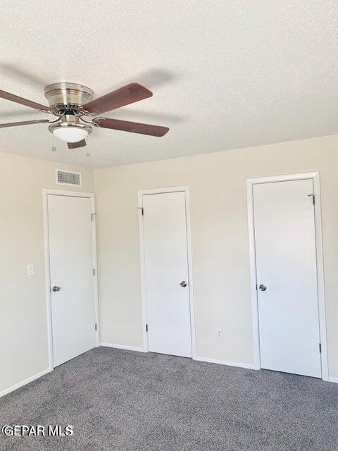 Building Photo - 9324 Aquarius Ln