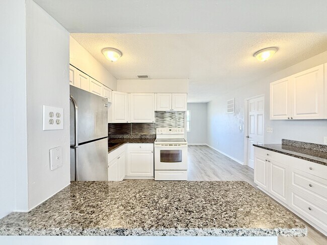 Building Photo - 5396 68th Way N