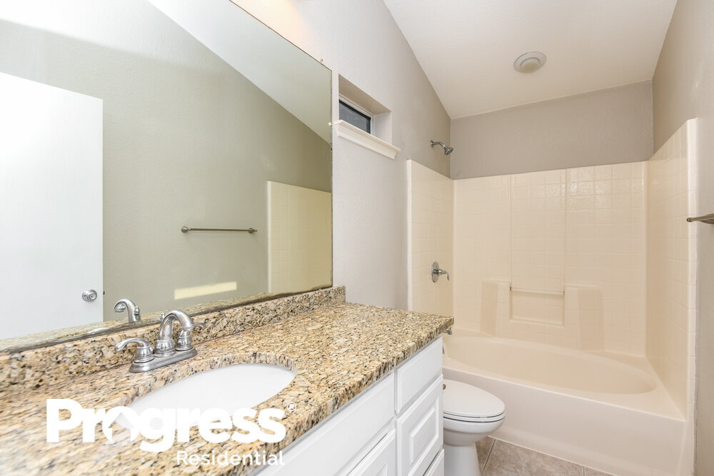 Building Photo - 1268 Kielder Cir