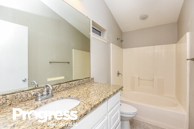 Building Photo - 1268 Kielder Cir