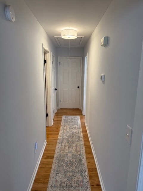 Building Photo - 106 Sunningdale Ct